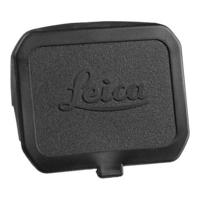 Leica 14212 Lenscap Tri-Elmar