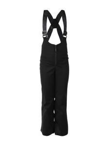 Brunotti Avalanchy Softshell Broek Meisjes 140