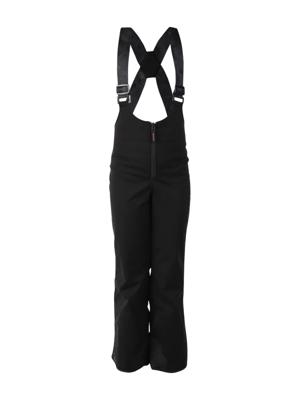 Brunotti Avalanchy Softshell Broek Meisjes 140