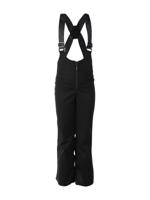 Brunotti Avalanchy Softshell Broek Meisjes 140