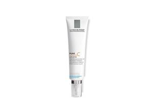 La Roche Posay La Roche Posay PURE VITAMINE C Normale Huid 40ML