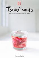 Tsukémono (Hardback)