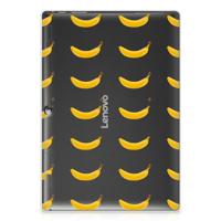 Lenovo Tab 10 | Tab 2 A10-30 Tablet Cover Banana Lenovo Tab 10 | Tab 2 A10-30 Tablet Cover Banana