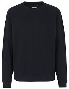 Neutral NE69301 Unisex Workwear Sweatshirt