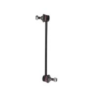 Stabilisatorstang ADG085129