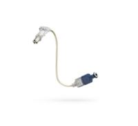 Oticon Receiver miniFit 85 - 2L