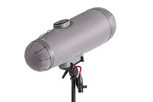 Rycote RY089101 onderdeel & accessoire voor microfoons