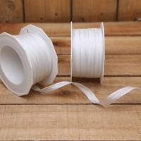 Bonbon doosjes - Chocolade doosje - Lyon small wit 601 - 1 stuks