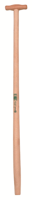 Connex Schopsteel Es 110Cm Rechte T - FLOR38520