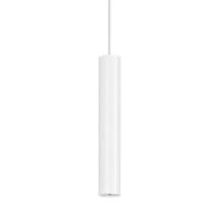 Lyora Strakke hanglampEye wit - 5455