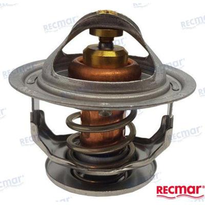 REC119593-49550 - THERMOSTAAT 76,5 graden Yanmar