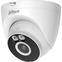 Dahua Technology A1, DH-T5A-PV DH-IPC-T5AP-PV-0360B-EUR IP Bewakingscamera LAN, WiFi 2880 x 1620 Pixel