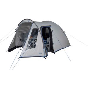 High Peak Tessin 5.0 tent