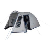 High Peak Tessin 5.0 tent - thumbnail