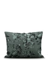 Essenza Florice Kussensloop Balsam green