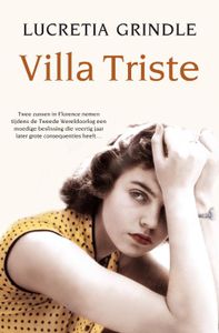 Villa Triste