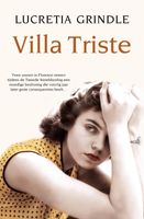 Villa Triste - thumbnail