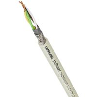 LAPP 0035822/500 Datakabel UNITRONIC® LiYCY (TP) Grijs 500 m