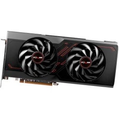 Sapphire Pulse Radeon RX 7700 XT 12GB