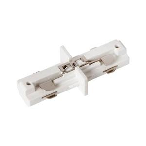 Lucide TRACK Railverlichting - Wit