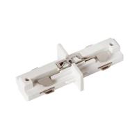 Lucide TRACK Railverlichting - Wit