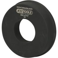 KS Tools 460.4747 Drukstuk, Ø 46 mm