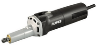 rupes rechte frees machine ar52es