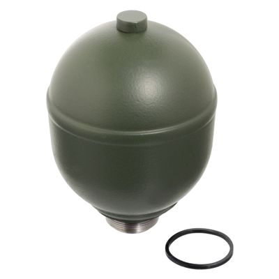 Veerkogel 23791