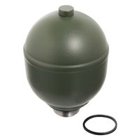Veerkogel 23791