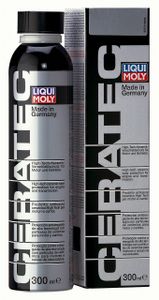 Liqui Moly CeraTec Olie Additief 300ml 3721