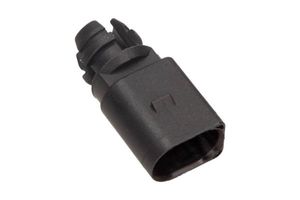 Sensor, buitentemperatuur 210363