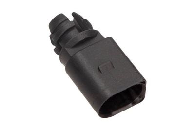 Sensor, buitentemperatuur 210363