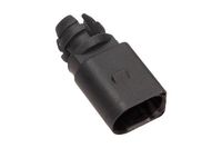 Sensor, buitentemperatuur 210363