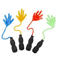 LG-Imports Grote plakhand
