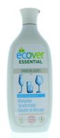 Ecover Essential vaatwas spoelmiddel