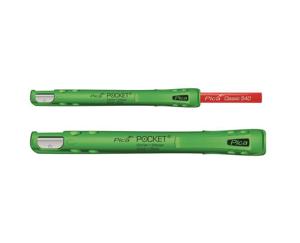 Pica 505 Pocket Losse koker - PI505