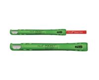 Pica 505 Pocket Losse koker - PI505