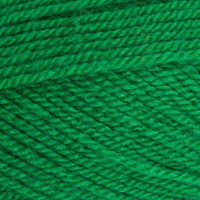 Stylecraft special DK 1826 kelly green
