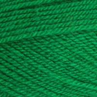 Stylecraft special DK 1826 kelly green