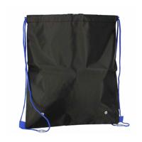 Gymtas Gamecontroller Let&apos;s Play