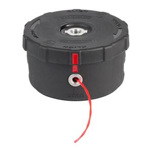 Milwaukee Trimmer spoel voor M18BLLT en M18FOPH-LTA - 4932480180