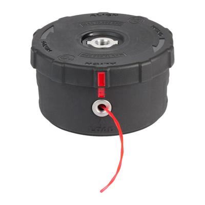 Milwaukee Trimmer spoel voor M18BLLT en M18FOPH-LTA - 4932480180