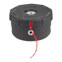 Milwaukee Trimmer spoel voor M18BLLT en M18FOPH-LTA - 4932480180