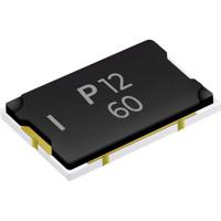 Polytronics Technology CLM3820P3060F SMD-zekering 1 stuk(s)