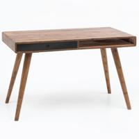 Bureau Acadia - WL1M961