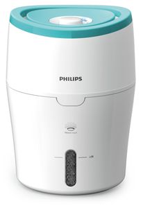 Philips 2000 series Series 2000 HU4801/01 Luchtbevochtiger
