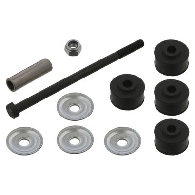 Stabilisatorstang, reparatieset 03206