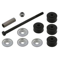 Stabilisatorstang, reparatieset 03206