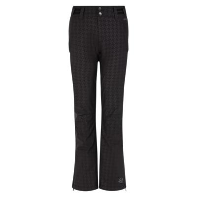 Protest PRTANGLE24 Softshell Broek Dames S/36