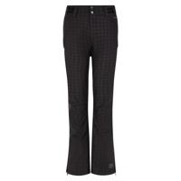 Protest PRTANGLE24 Softshell Broek Dames M/38
